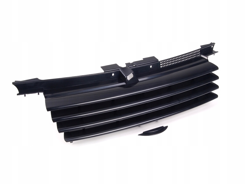 

Atrapa Grill Jom bez logo Vw Bora gril black