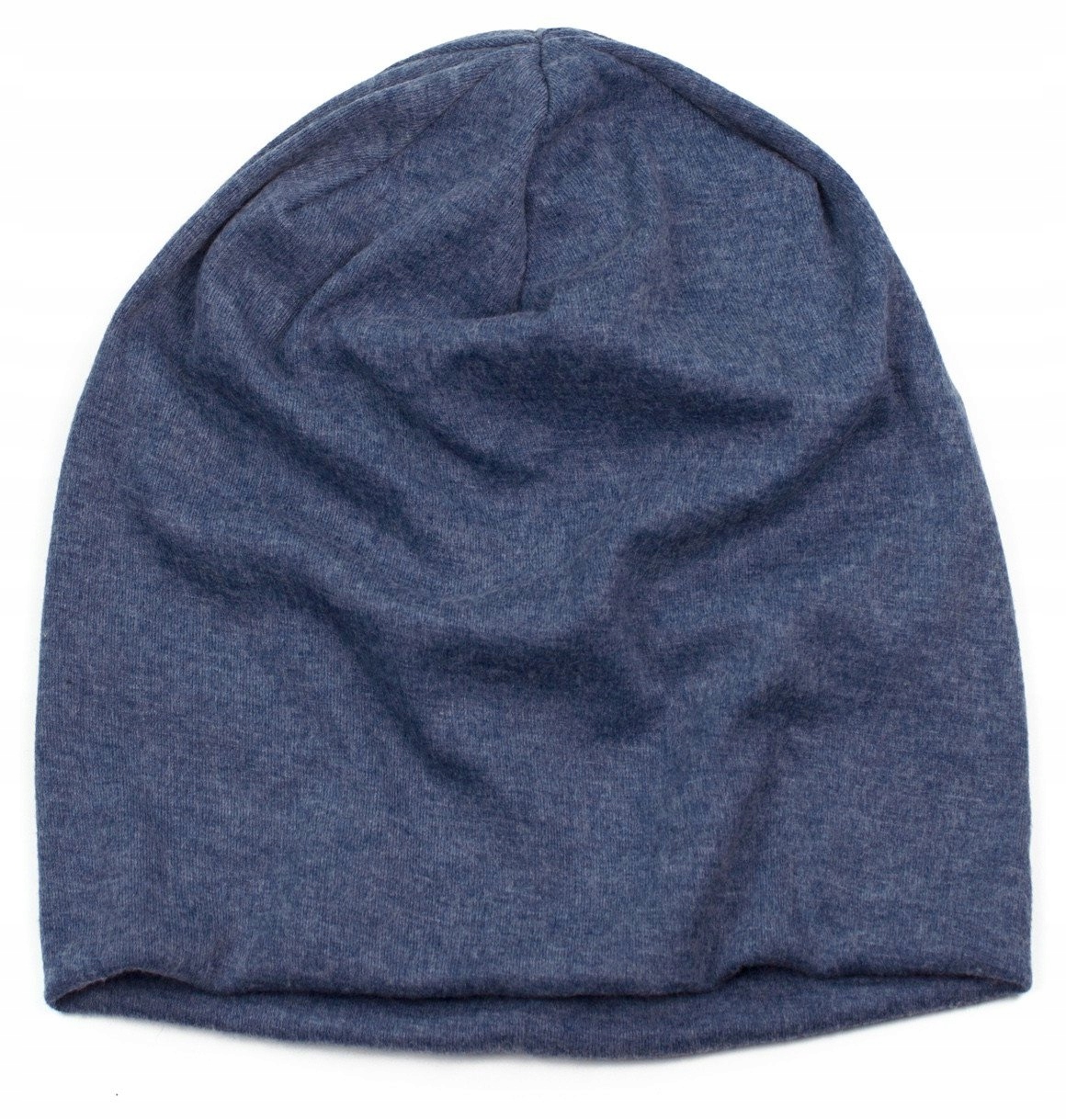 

Szaleo Czapka beanie Krasnal bawełniana cz14315-6