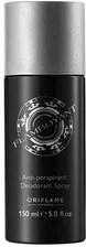 Dezodorant spray Flamboyant Oriflame