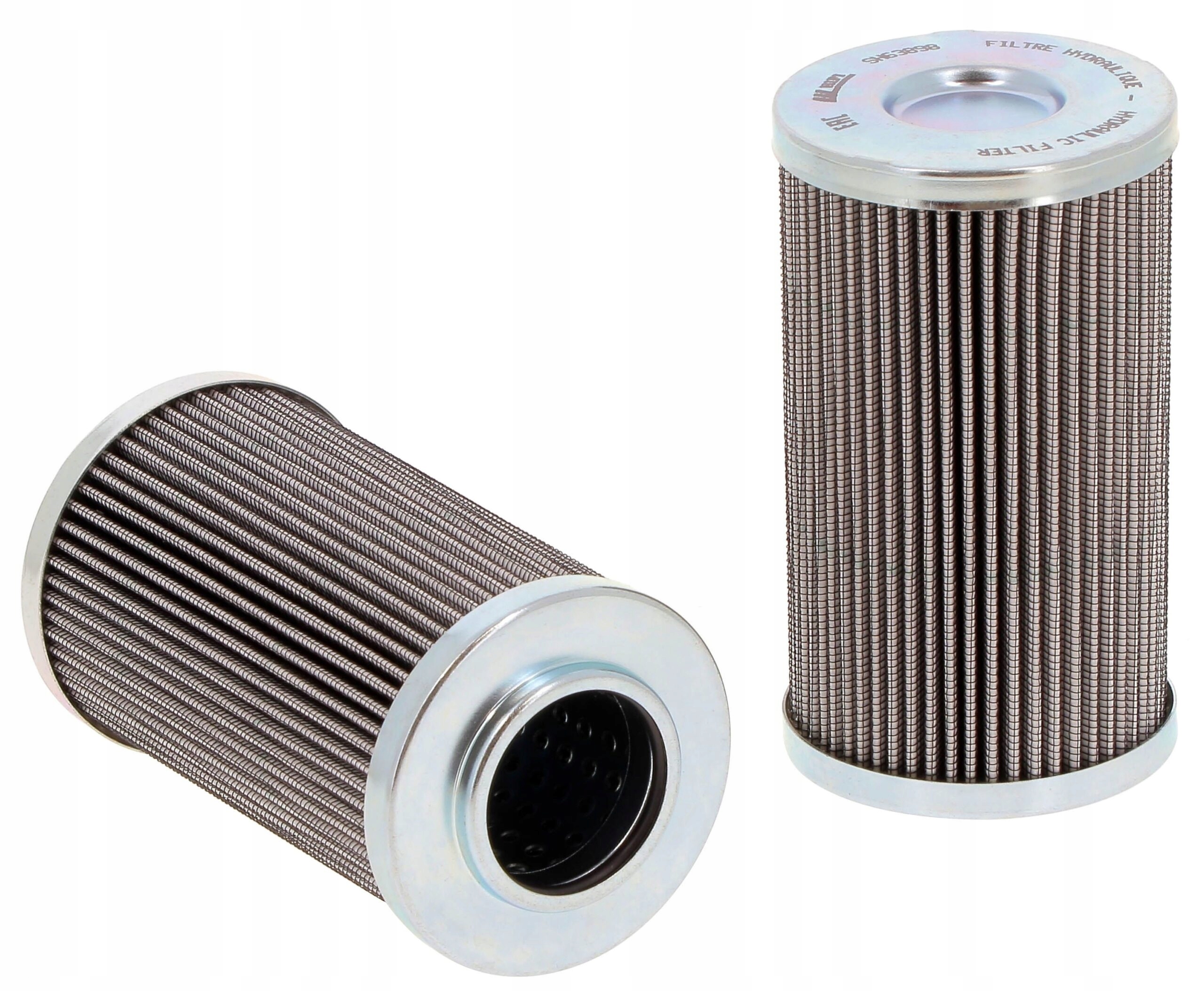 Hydraulický filtr Sh 63898 Hifi Filter