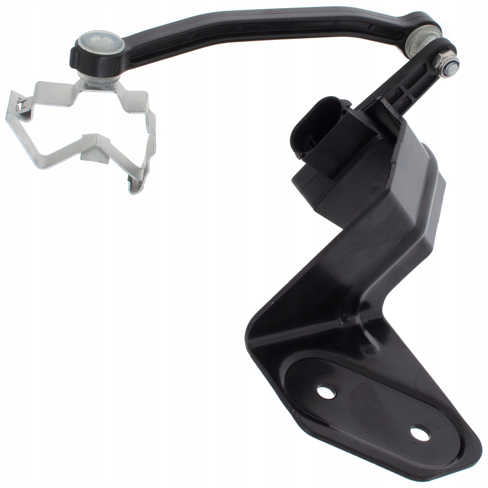 Seat Exeo 3R 2008-2013 Snímač úrovně regulace dosahu světel Xenon