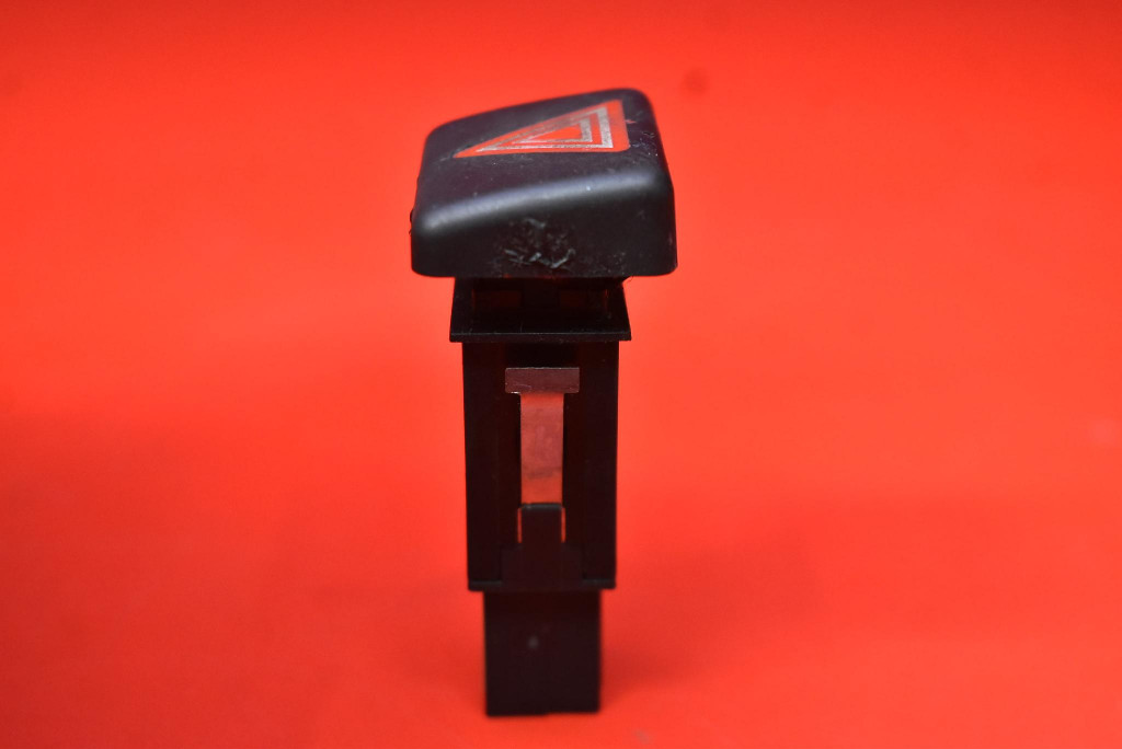interruttore luci Luci di emergenza 8E0941509 AUDI A4 B6 00-05