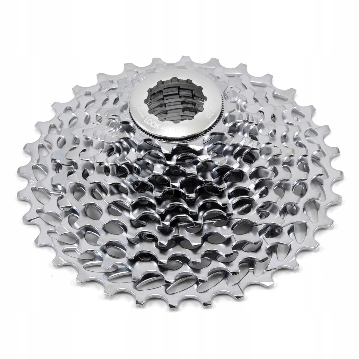 Silniční kazeta Sram PG-1170 PowerGlide 11speed 11-32T