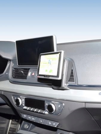 Držák telefonu Kuda Audi Q5 od roku 2016