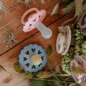 FRIGG Smoczek 0-6m Fairytale X H.C. Andersen Ole Z Kod producenta FRIG11