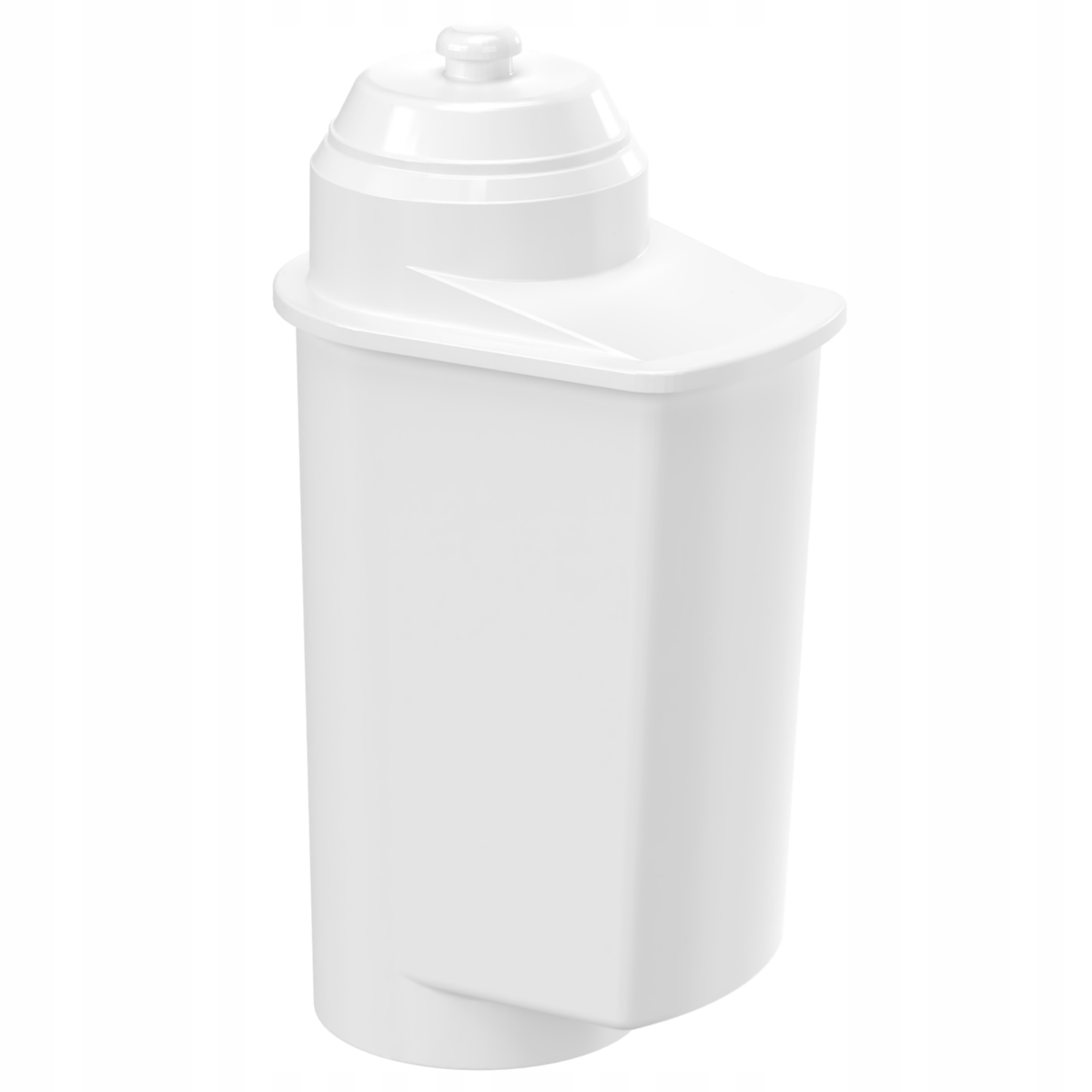 6X AquaFloow Invensive AF szűrő SIEMENS EQ 3 EQ 5 EQ 6/9 KÁVÉFŐZŐHÖZ Gyártó kódja AF05