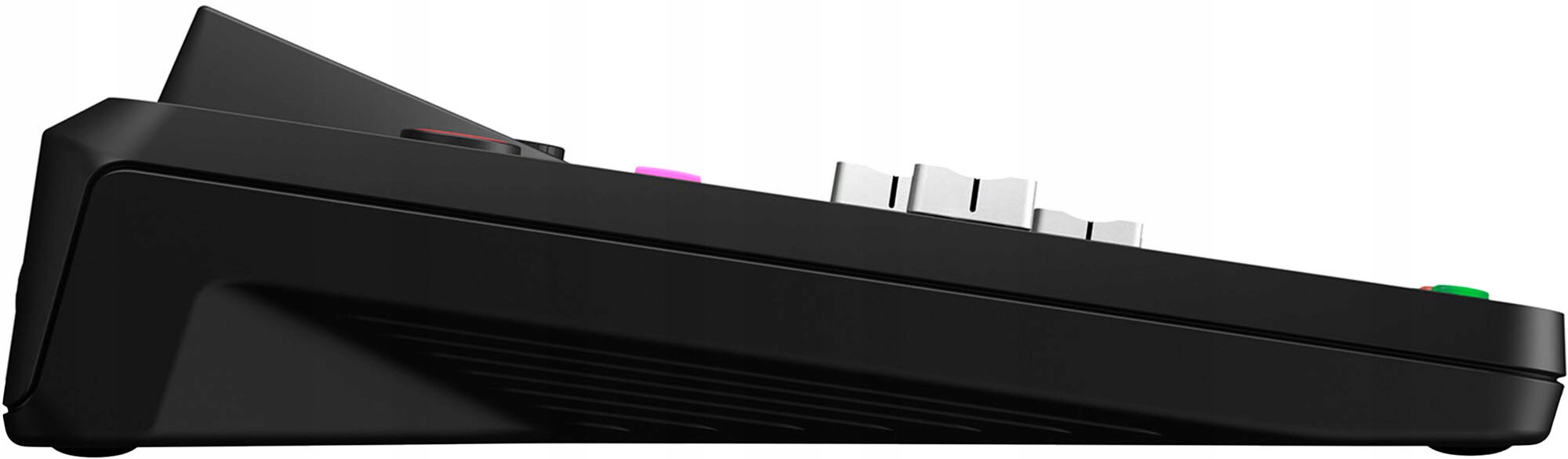 Kontroler RODE Caster Pro II Model RCPII-E