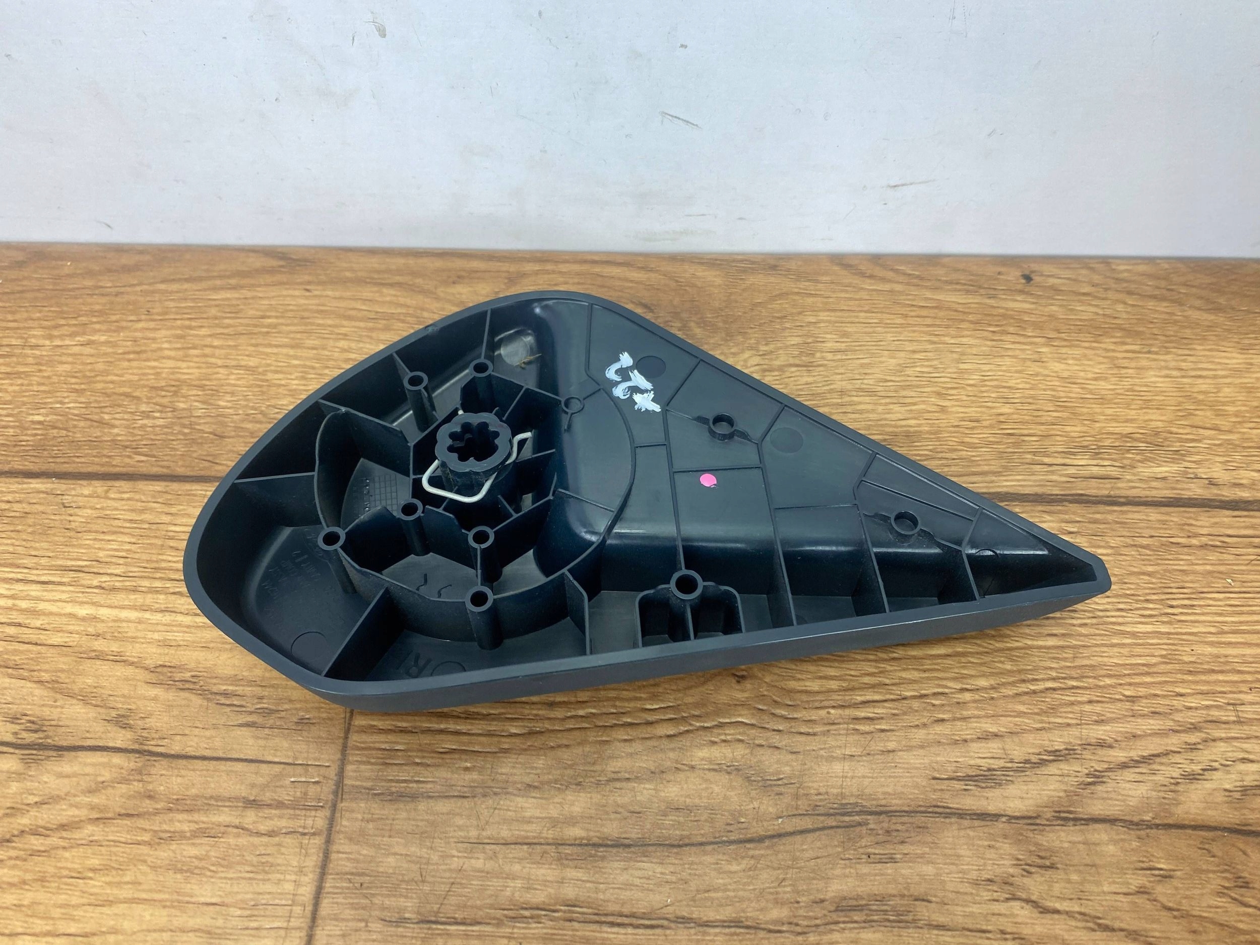 handle control seat Ford Maverick 2022+