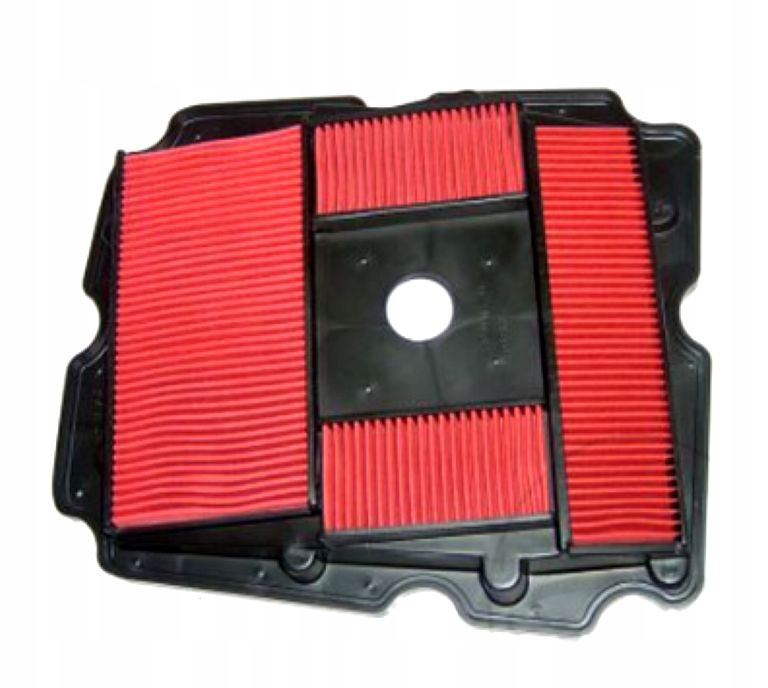 Vzduchový Filtr Honda Nt 650 600 400 Bros Gt Hawk/Bros Ntv Revere 1988-1997