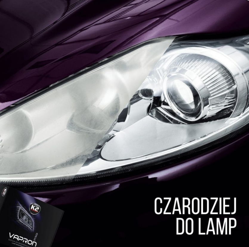 5df8c66c488084fd29f5c9f1824a