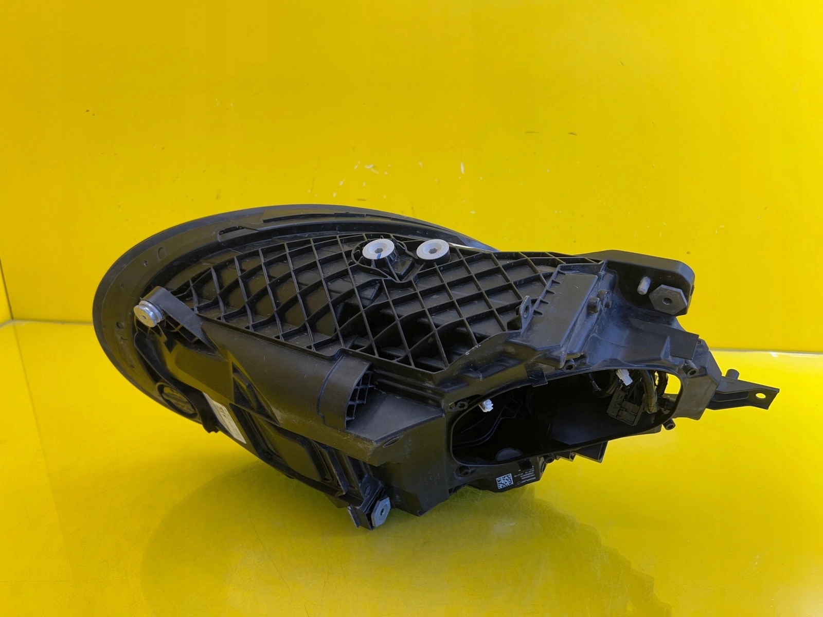 light right Porsche Carrera 911 992 19- Full Led 992941006F
