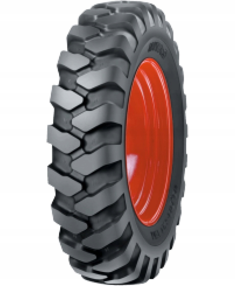 MITAS NB38 EXTRA ML 8.25-20 14PR TT