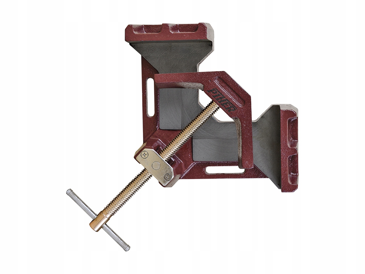 Piher Úhlový svařovací šroub model A00