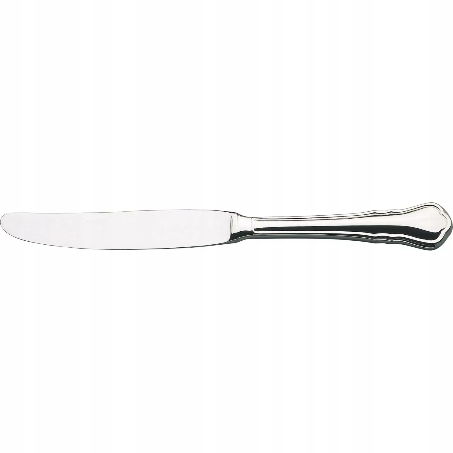 Gastro nůž dezertní Chippendale 21,1 cm (12 ks)