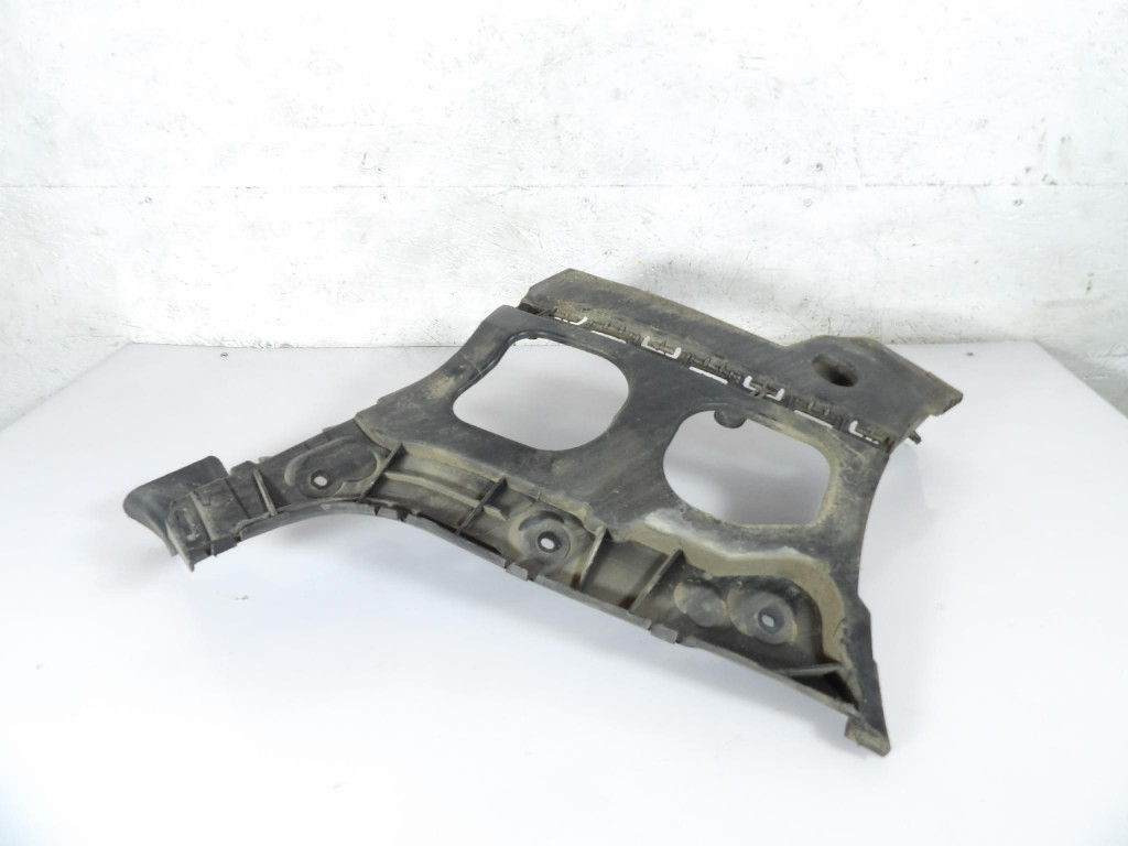 FORD TRANSIT COURIER e LIFT supporti Paraurti posteriore sinistra ET76 17A882-B