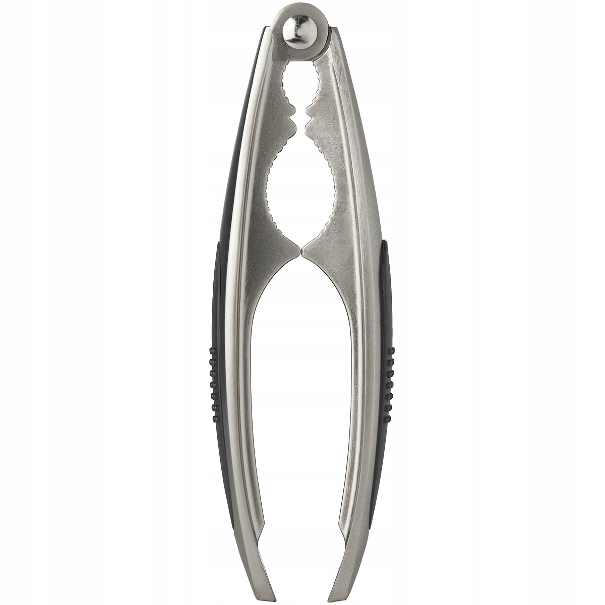 

Szczypce Dziadek Do Orzechów Homarów Mocny Metal