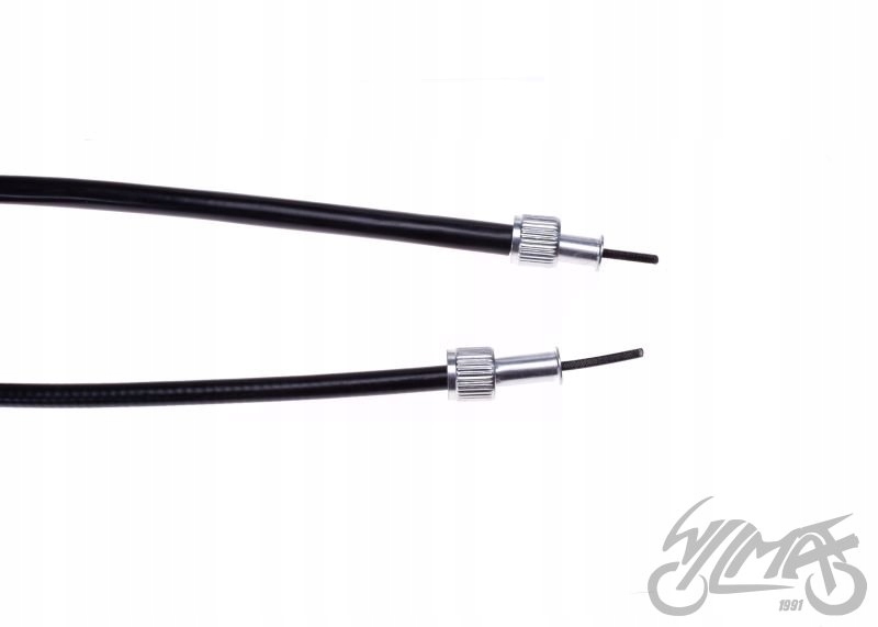 LINKA LICZNIKA Producent WZMOTO