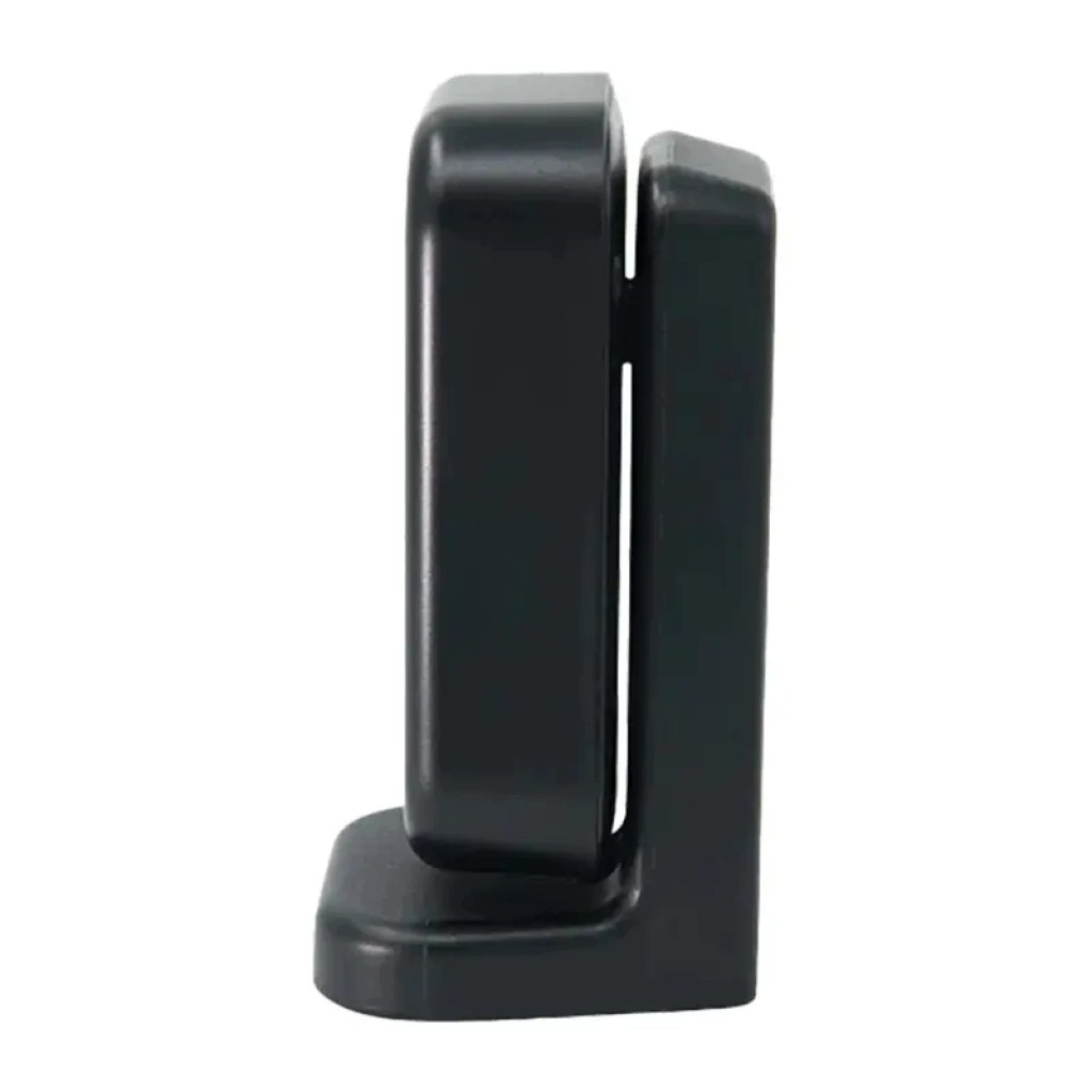 Shelly Presence Gen4 Black — 5