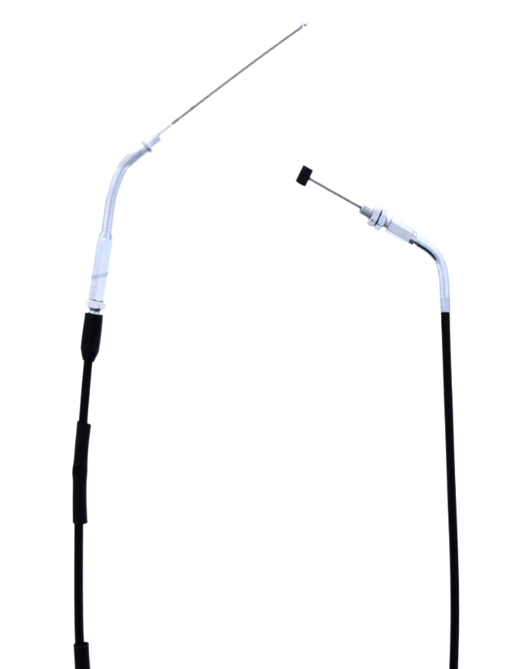Linka Exup Tlumiče Suzuki Gsx-r 600 U2 U3 750 2006-2007