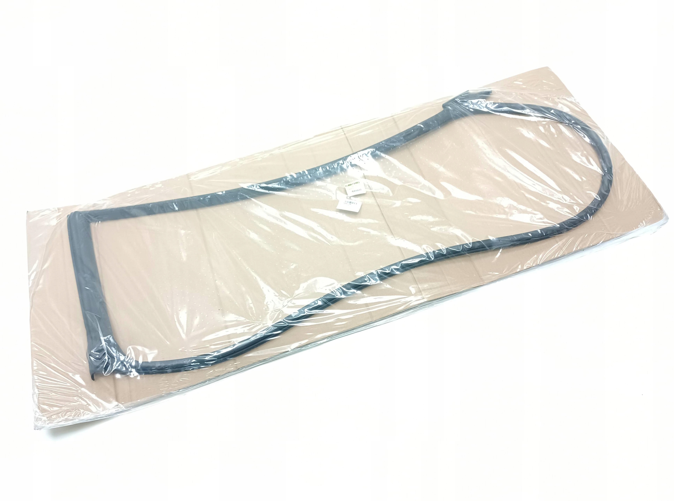 NOWA ORG USZCZELKA DRZWI PRAWY PRZÓD VW ARTEON 3H