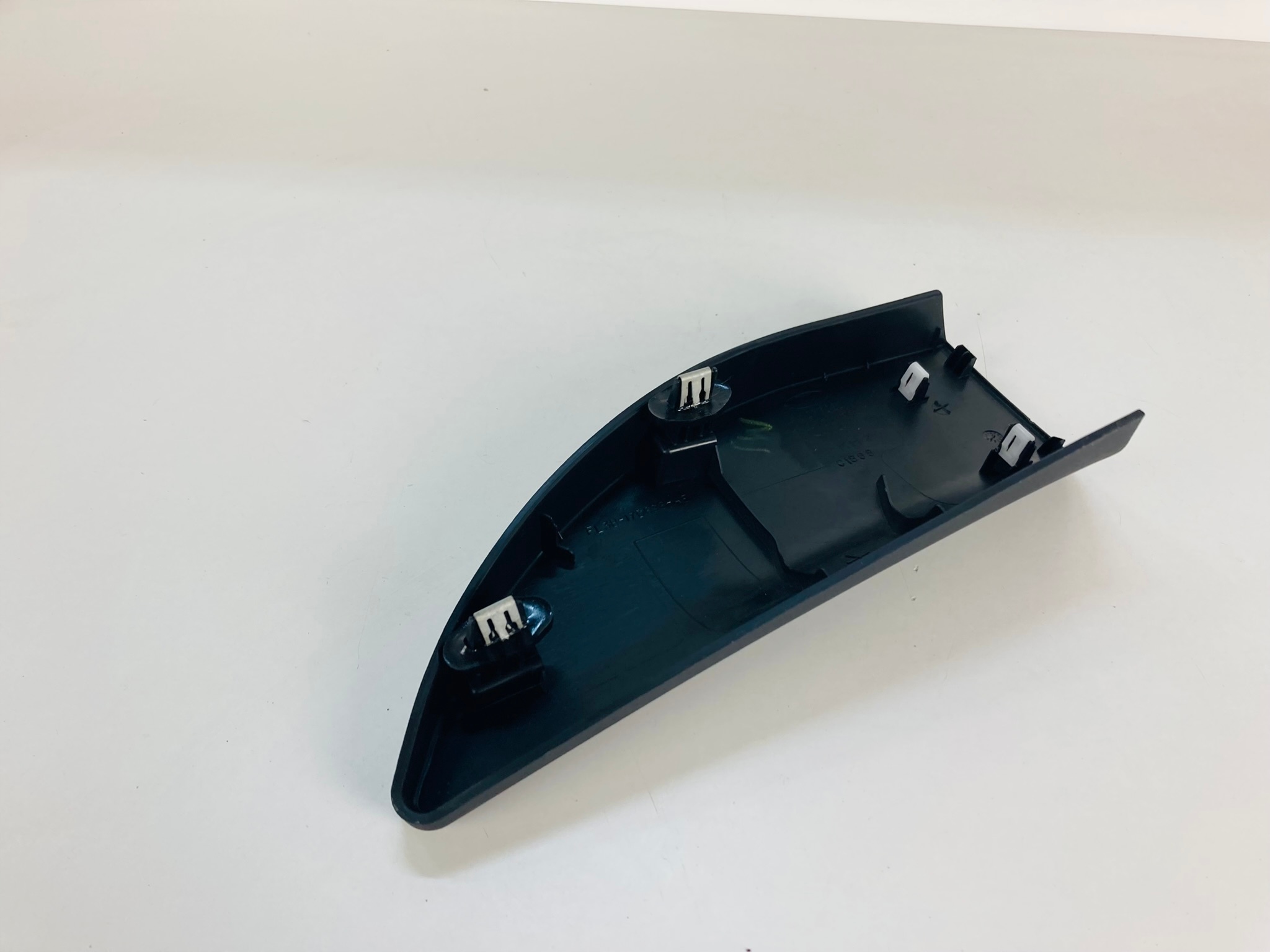 FORD F150 15- cover inner mirrors right FL3B-17D698-AE