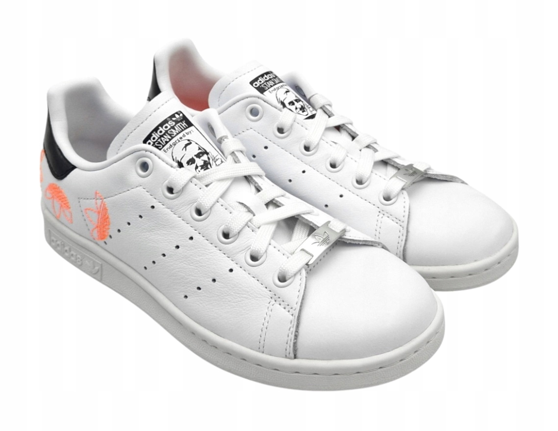 Adidas Originals Stan Smith Ženy FX2360 vel. 1/3