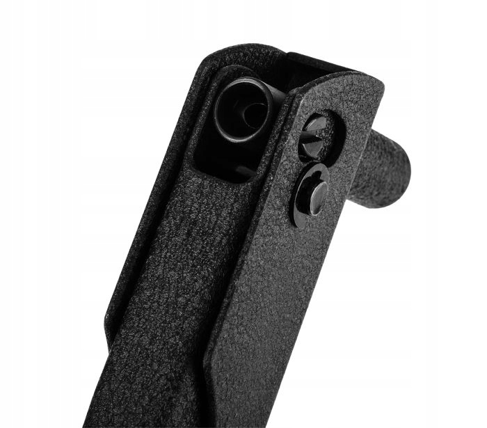 NITOWNICA DO NITÓW STALOWYCH I ALUMINIOWYCH 2.4 - 4.8MM 18-101-1 NEO TOOLS Kod producenta 18-101-1