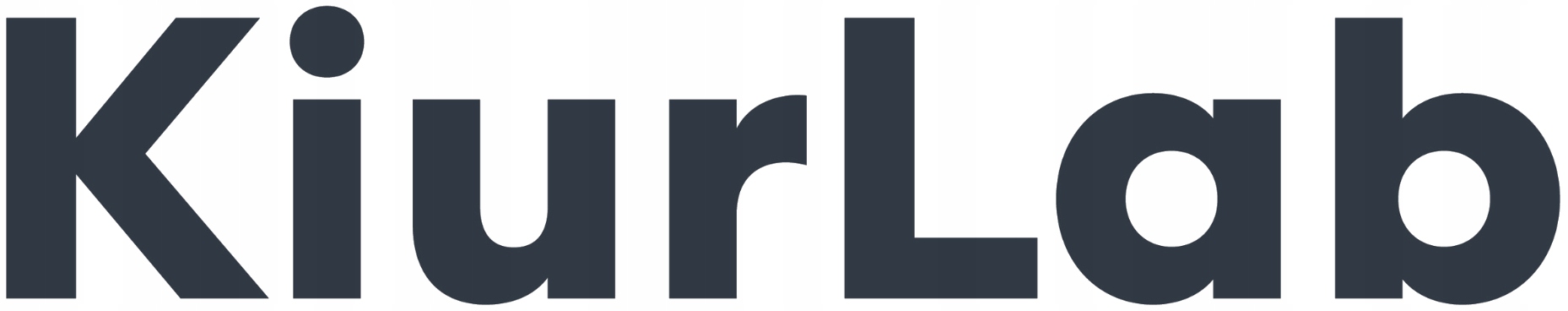 KIURLAB _ BUTELKA 200 ML Z APLIKATOREM PIANY Producent Kiurlab