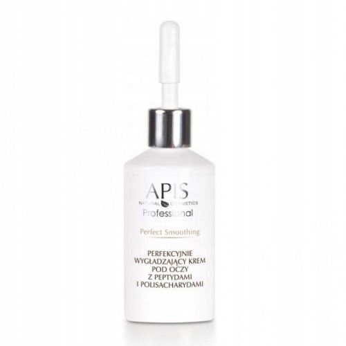 Apis Perfect Smoothing dokonale vyhlazující