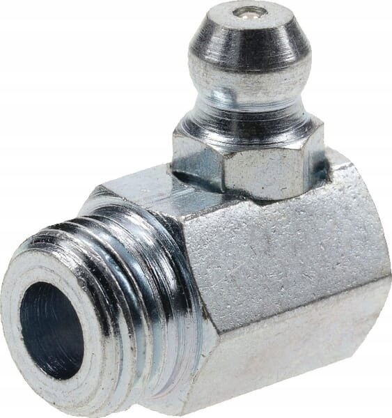 

Smarowniczka, M10x1 90° /25 sztuk