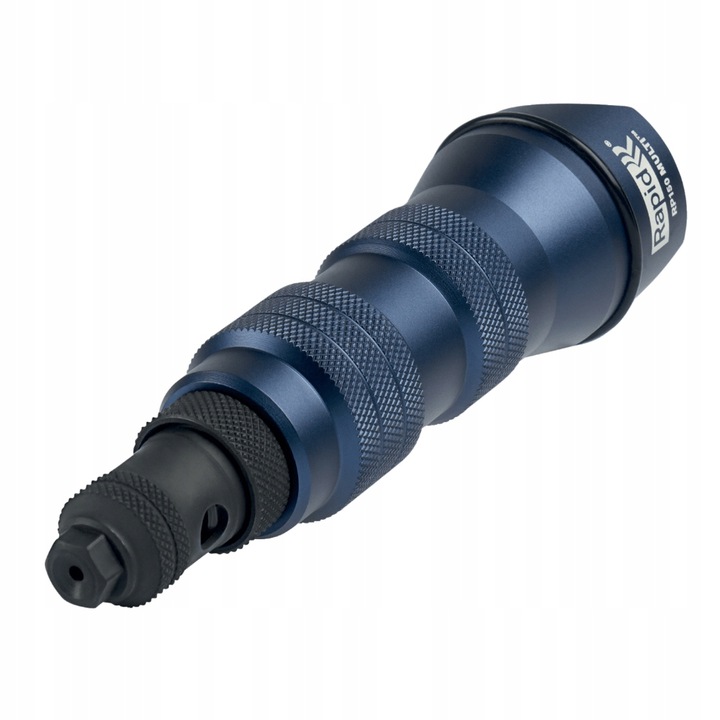 RAPID ADAPTER NAKŁADKA DO NITÓW ZRYWALNYCH RP150