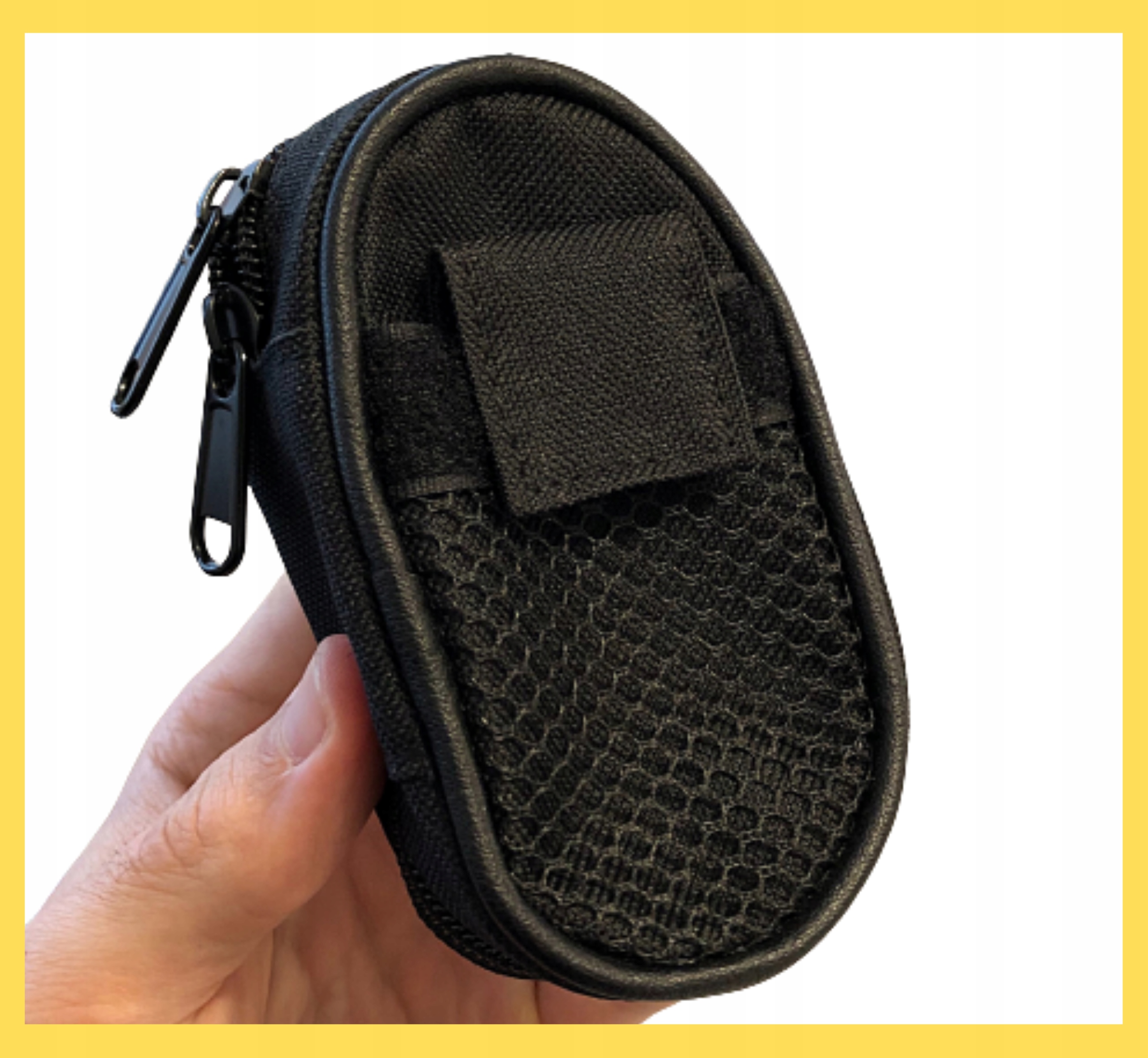 Torba na fingerboard. Pokrowiec + GRATIS Model Pocket UP