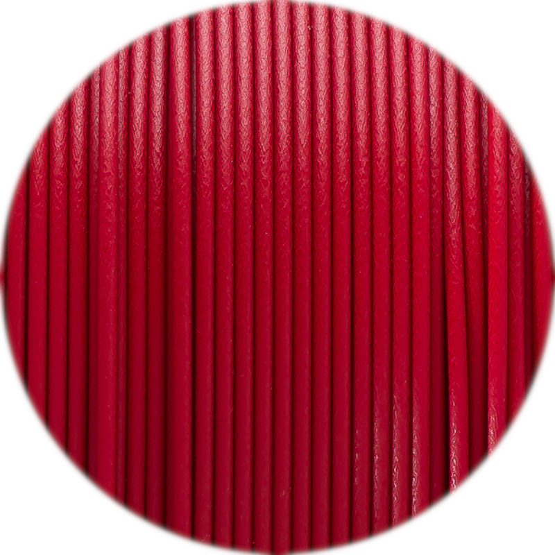 Filament Easy PLA Fiberlogy Burgundy Burgundowy 850g 1,75mm Kod producenta EASY-BURGUNDY-175-085