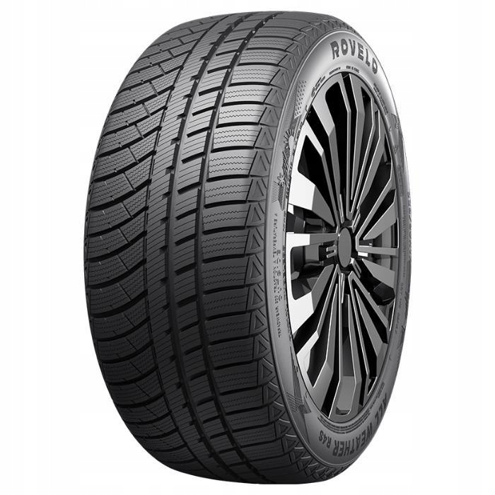 1x Opona 195/65R15 Rovelo All Weather R4S