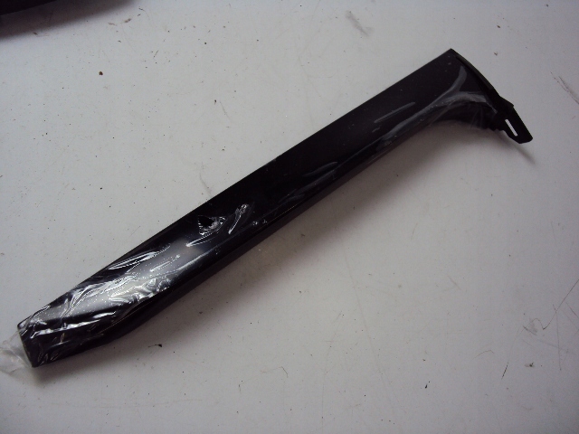 LISTWA KLAPY LEWY TYŁ BMW SERII5 G31 2017-