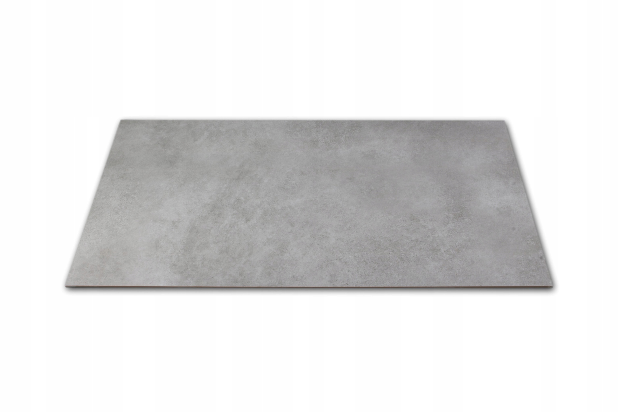 PŁYTKI PODŁOGOWE GRES 60X120 IMITUJĄCE BETON Długość 120 cm