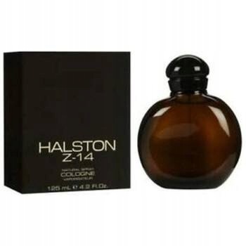 Halston Z-14 Edc 75 ml