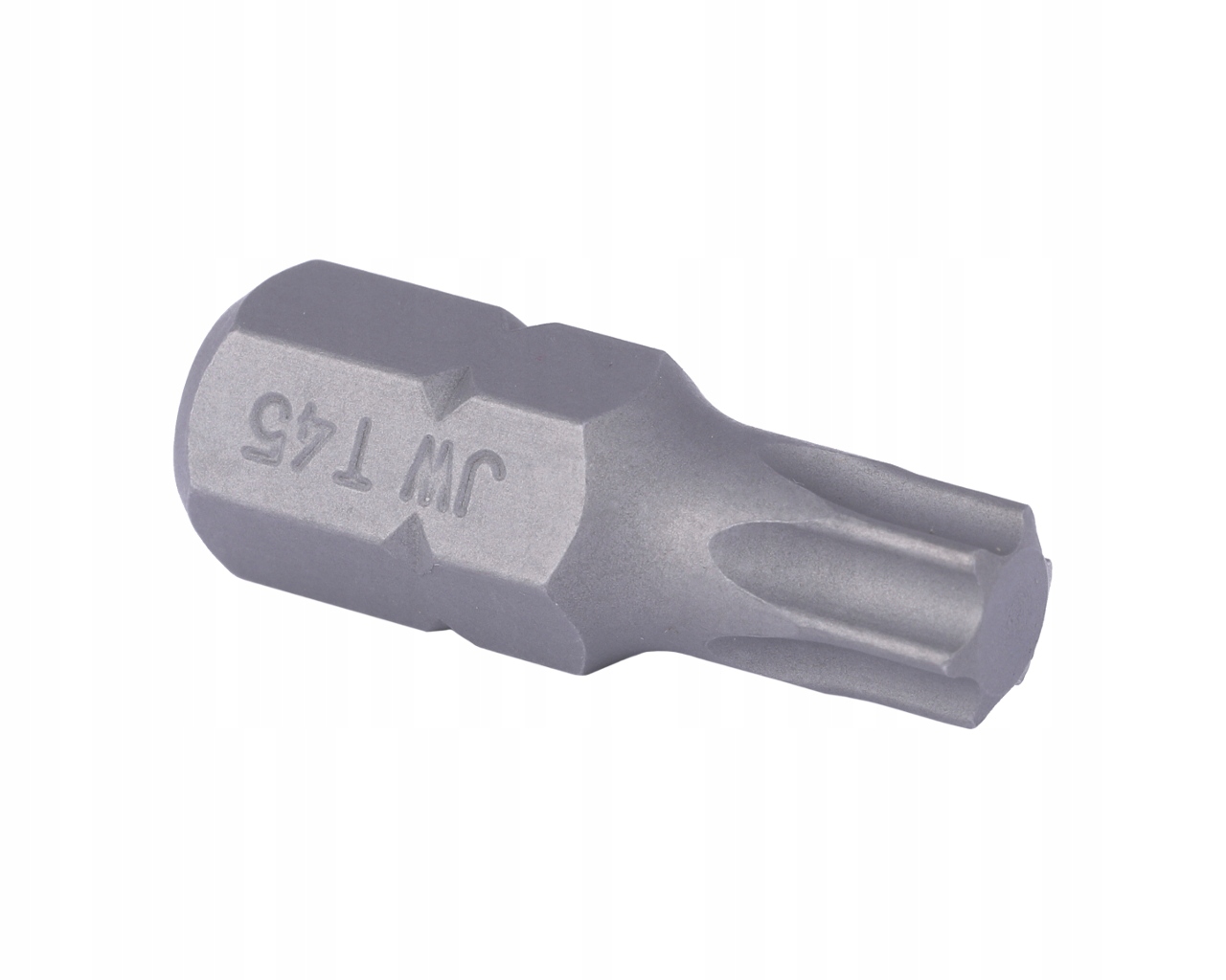 

Bit Końcówka Torx T20 10x30mm Jonnesway
