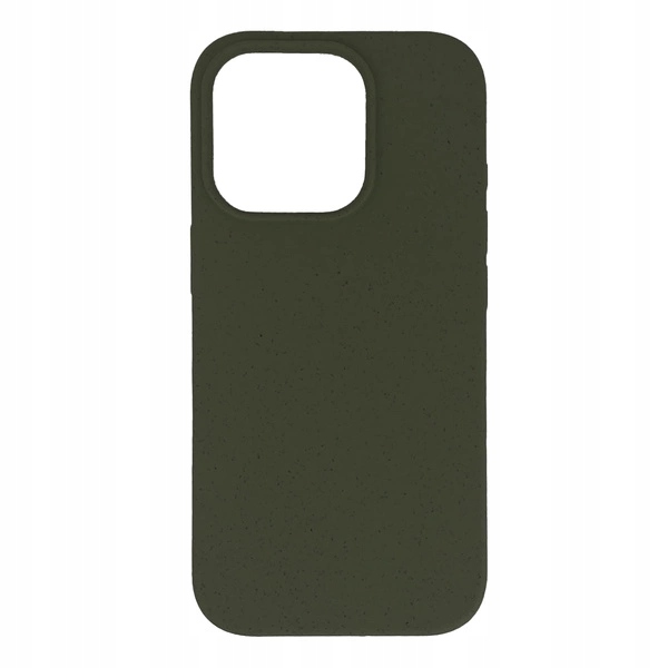 Hurtel Etui Wheat Bran Do Magsafe Do Iphone 16 Pro Ochrona Telefon