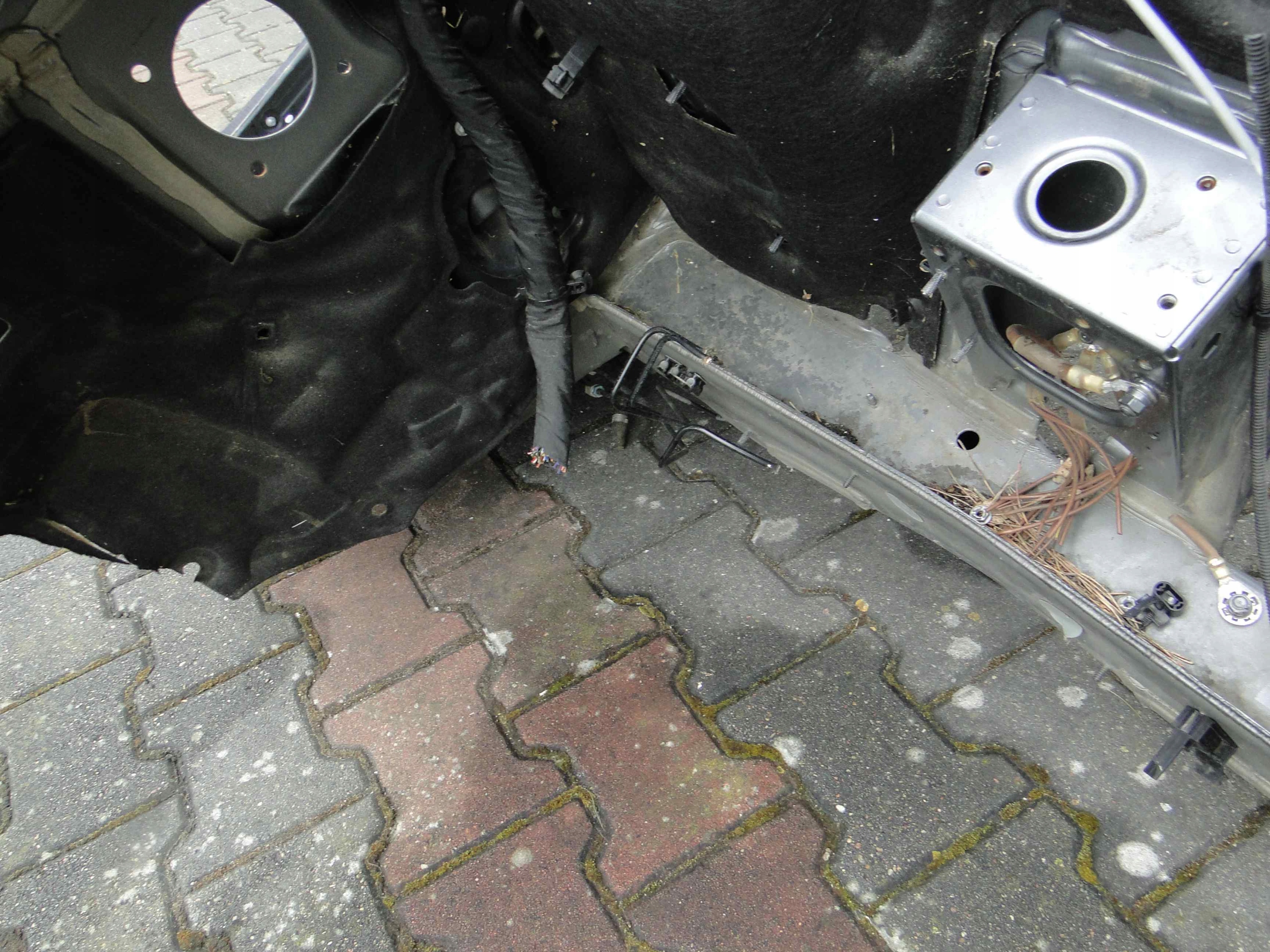 271ecde84ea2b048ea098a5f853d