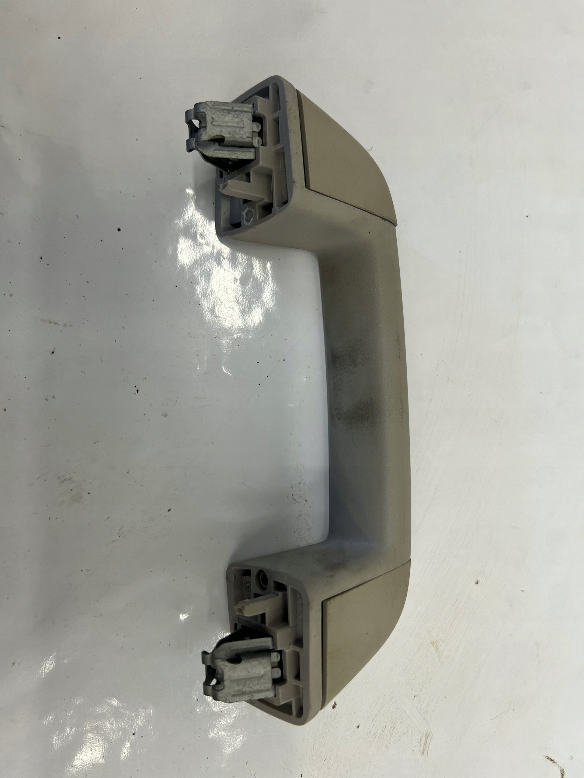poignée poignée de toit PEUGEOT EXPERT III JUMPY III 9813105577