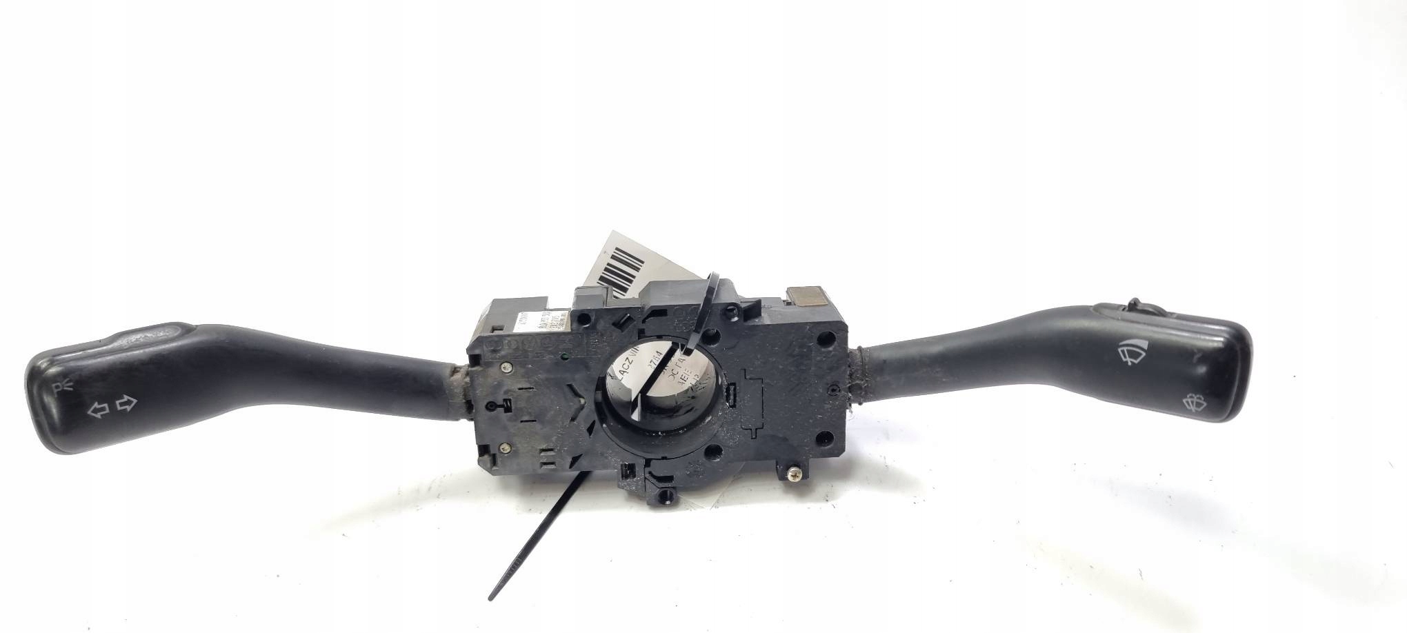 DEVIO LUCI TERGICRISTALLO TERGI 4B0905851B SKODA OCTAVIA e