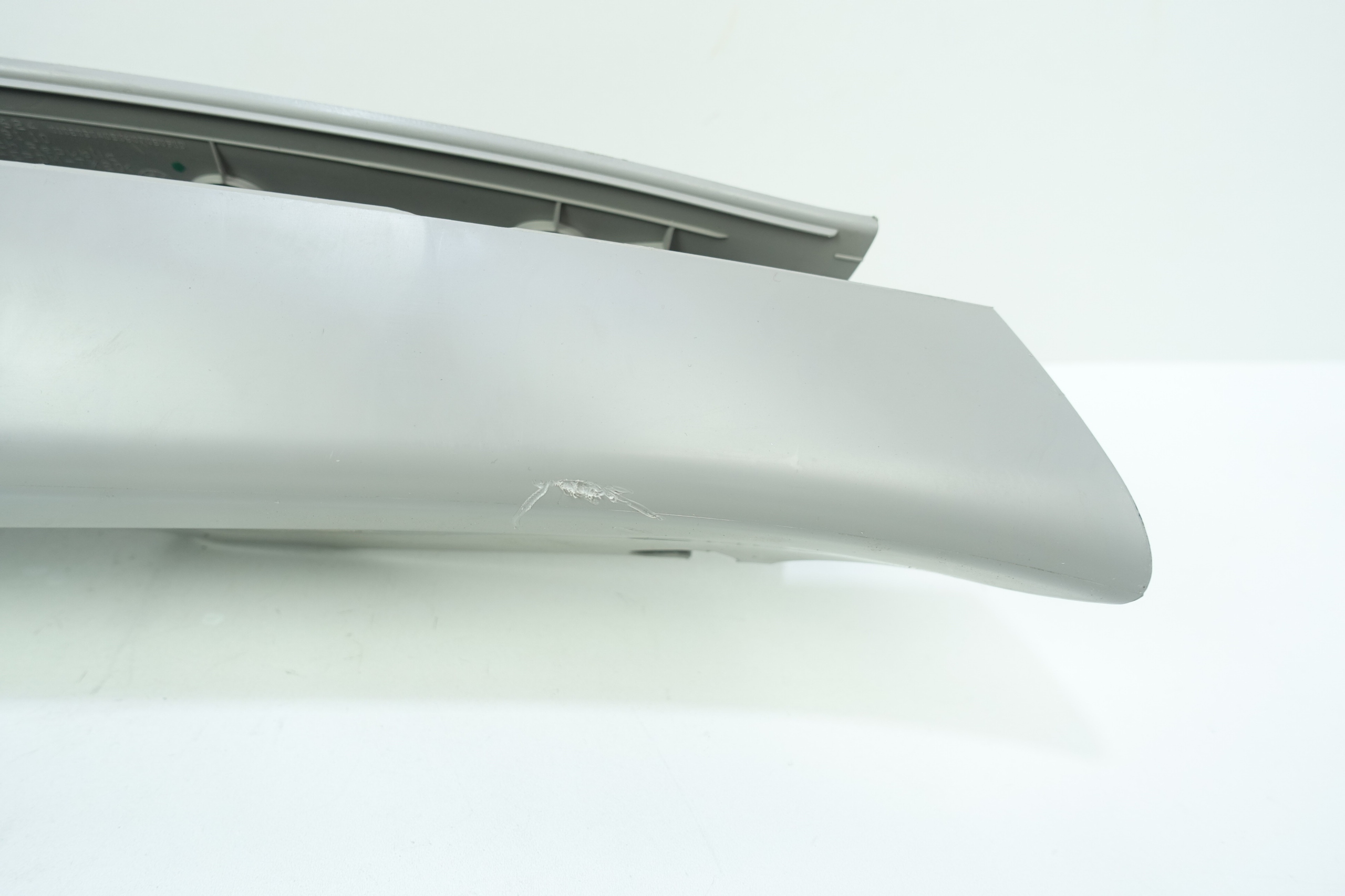 cover cover bonnet boot BMW 3 GT F34
