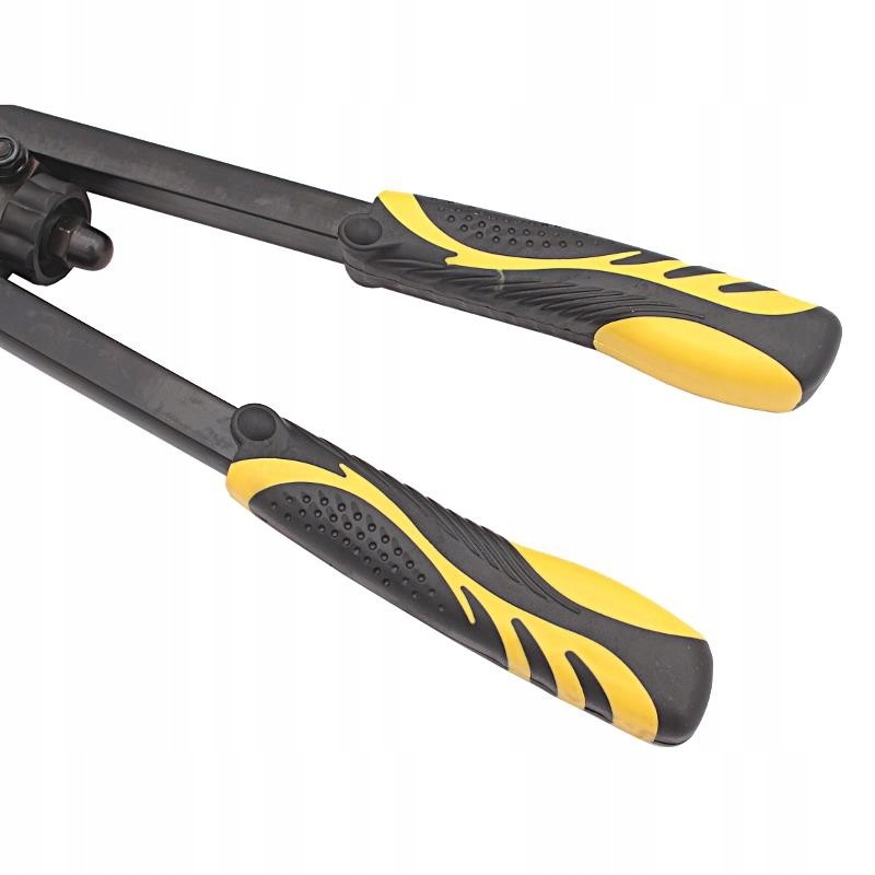 NITOWNICA DWURĘCZNA DO NITONAKRĘTEK M3-M 8 BOX EAN (GTIN) 5903347003640