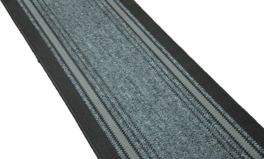 

Chodnik Mocny 70 CM relana Saba 07