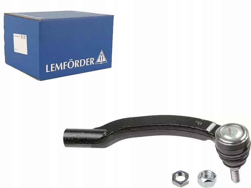 

Lemforder Końcówka Drążka 33485 01