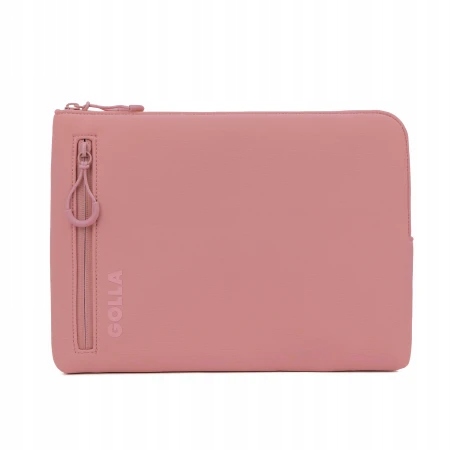 Golla Dvoukapsové neoprenové pouzdro pro notebook Macbook 15"