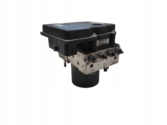 PEUGEOT 5008 1 I 09- 1.6THP POMPA ABS 9666930880