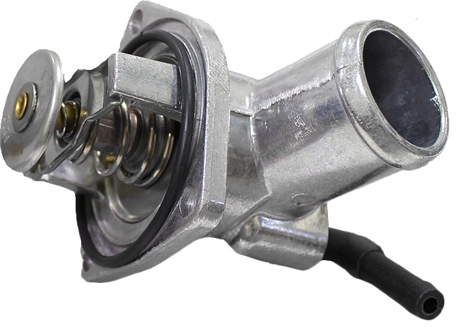 TERMOSTAT OPEL ZAFIRA A 1.6 16V '99-'05 Producent części goRabbit
