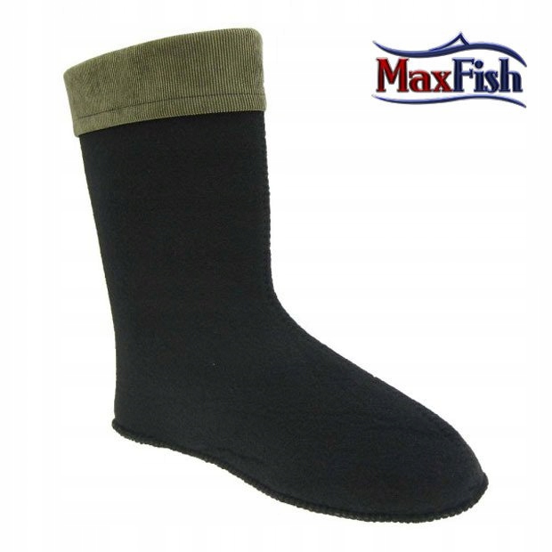 SUPER LEKKIE KALOSZE LEMIGO 869 EVA-40 Kod producenta GLSLD40